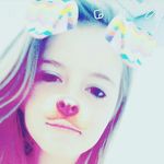 Abigail_Ann_Coyle - @abigail_ann9128 - Instagram