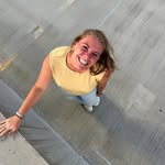 Abigail Coyle - @amcoyle99 - Instagram