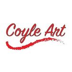 abigail coyle - @coyle_art - Instagram