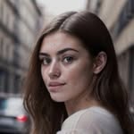 Abigail Coyle - @abigailgiqd - Instagram