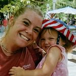 Abigail Coyle - @abigails_camera_22 - Instagram