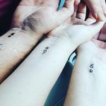 Abigail Coyle - @abidail - Instagram