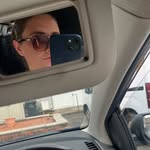 Abigail Coyle - @abbycx - Instagram