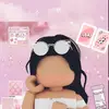 Abigail Coyle - @abigail.roblox55 - TikTok