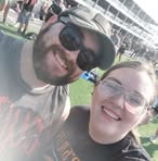 Abigail Coyle - Facebook