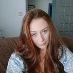 Abigail Coyle - @abigail.coyle - Instagram