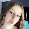 Abigail Coyle - @itz.just.abigail4 - TikTok