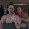 Abigail Coyle - @abigailcoyle97 - TikTok