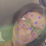 abigail.coyle - @abigail_coyle_ - Instagram