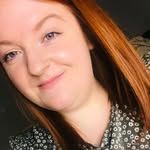 Jess Abigail Coyle - @jessabigailfinney - Instagram
