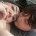 Abbey Crowe - Facebook