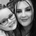 Abbie Crowe - Facebook