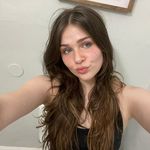 Abby Crowe - @abigailcrowe205 - Instagram