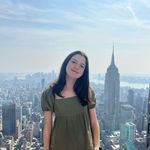 Abby - @abigailcrowell - Instagram