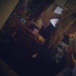 Abby Crowell - @abigail_crowell - Instagram