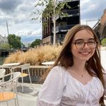 Abi - @abigailcrowe_ - Instagram