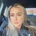 Abi Crowe - Facebook