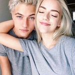 Abigail - @abigail_crowell9 - Instagram