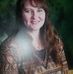 Abigail Combs Crowe - Facebook