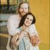 Abigail Crowe - Facebook