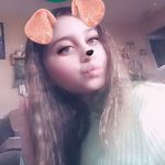 Abigail Crowe - @abigail.crowe.167 - Instagram