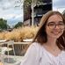 Abigail Crowe - Facebook