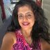 Abigail Crowe - Facebook
