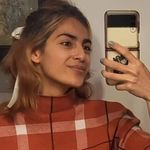 Abigail Crowe - @_mrs.crowe - Instagram
