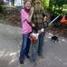 Abigail Crowe - Facebook