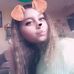 Abigail Crowe - Facebook