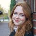 Abigail Crowe - Facebook