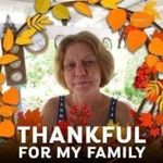 Abigail crowe cavins - @tosate7684 - Instagram