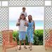 Abigail Rivera Crowe - Facebook