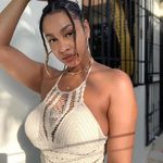 @abigailcrowe_k1e - Instagram