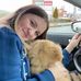Abigayle Crowe - Facebook