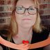 Gail Crowe - Facebook