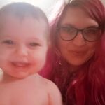 Katie Abigail Crowe - @katieszem - Instagram
