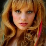 Natenexcom - @abigailcrowe701 - Instagram