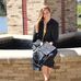 Sidney Abigail Crowe - Facebook