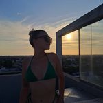 ABI - @abigailcuraratti - Instagram