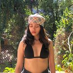 Abi Cutipa Bellido🦖 - @abigail.cutipa - Instagram