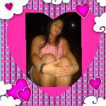 abicita - @abigail.cuellar - Instagram