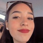 Abigail - @abigailcu_ - Instagram