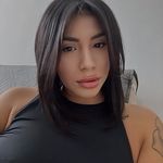 Abigail - @abigailcuentas__ - Instagram