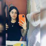 𝘢𝘣𝘪𝘨𝘢𝘪𝘭. - @abigail_cubill4 - Instagram