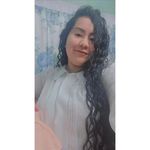Abigail   🦋   Cuevas - @abigail_.cuevas - Instagram