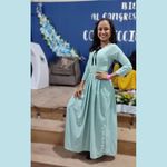 Abigail CU - @abyurbina48 - Instagram