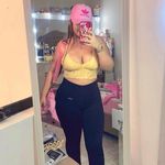 Abigail Cuadros - @abigail_cuadros_08 - Instagram