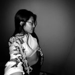 Abigail Cualchi - @abigail_cualchi28 - Instagram