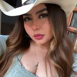 Abigail Cuamea - @cuamea.abigail - Instagram